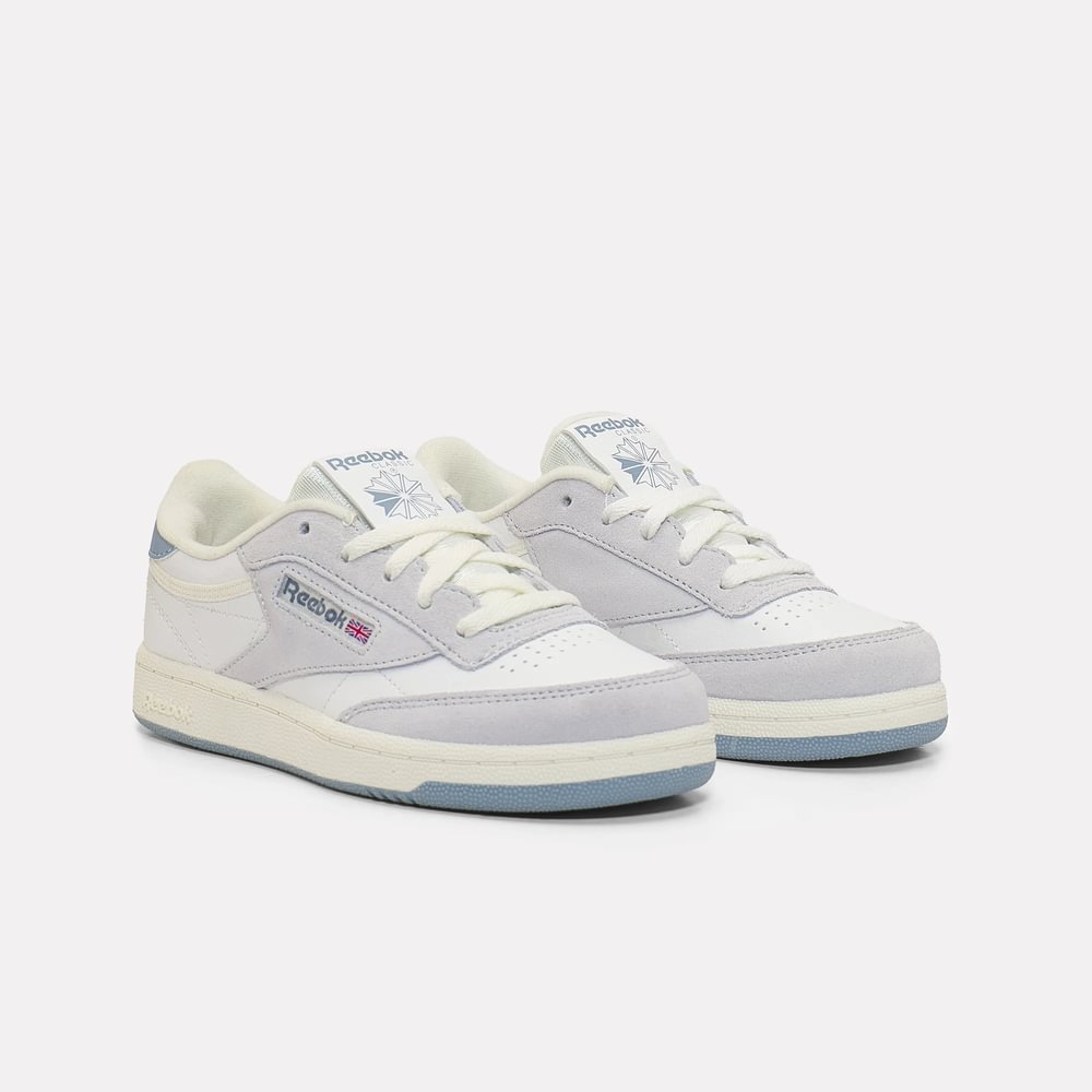 Tenis Classics | Club C | Unisex - Imagen 2