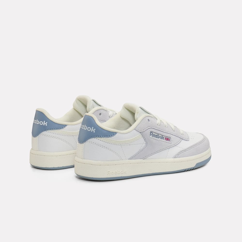 Tenis Classics | Club C | Unisex - Imagen 4