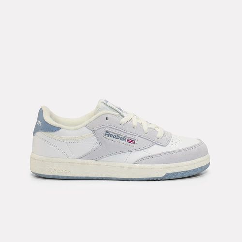 Tenis Classics | Club C | Unisex