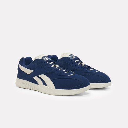 Tenis Classics | Hammer Street | Unisex