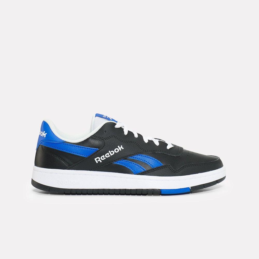 Tenis Classics | Reebok Bb 1000 | Unisex - Imagen 1