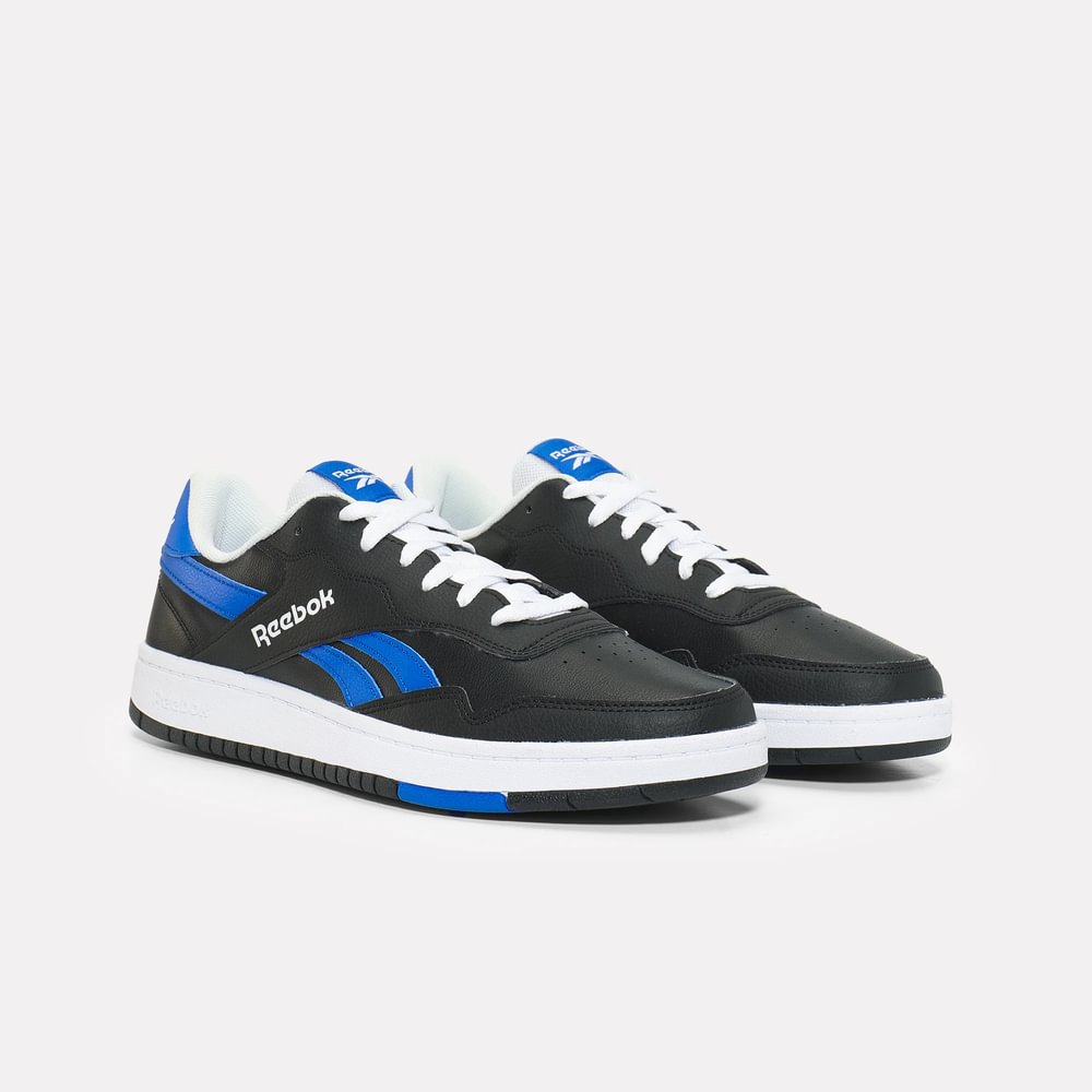 Tenis Classics | Reebok Bb 1000 | Unisex - Imagen 2