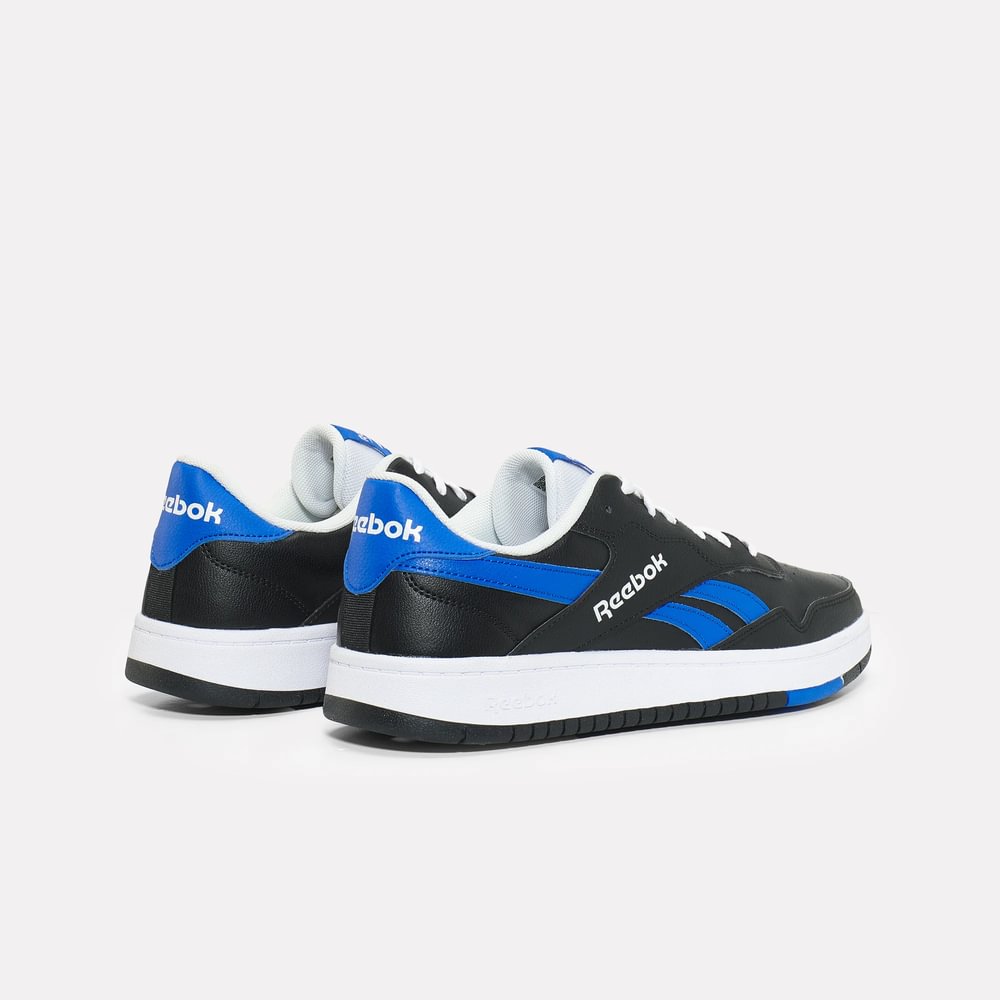 Tenis Classics | Reebok Bb 1000 | Unisex - Imagen 4