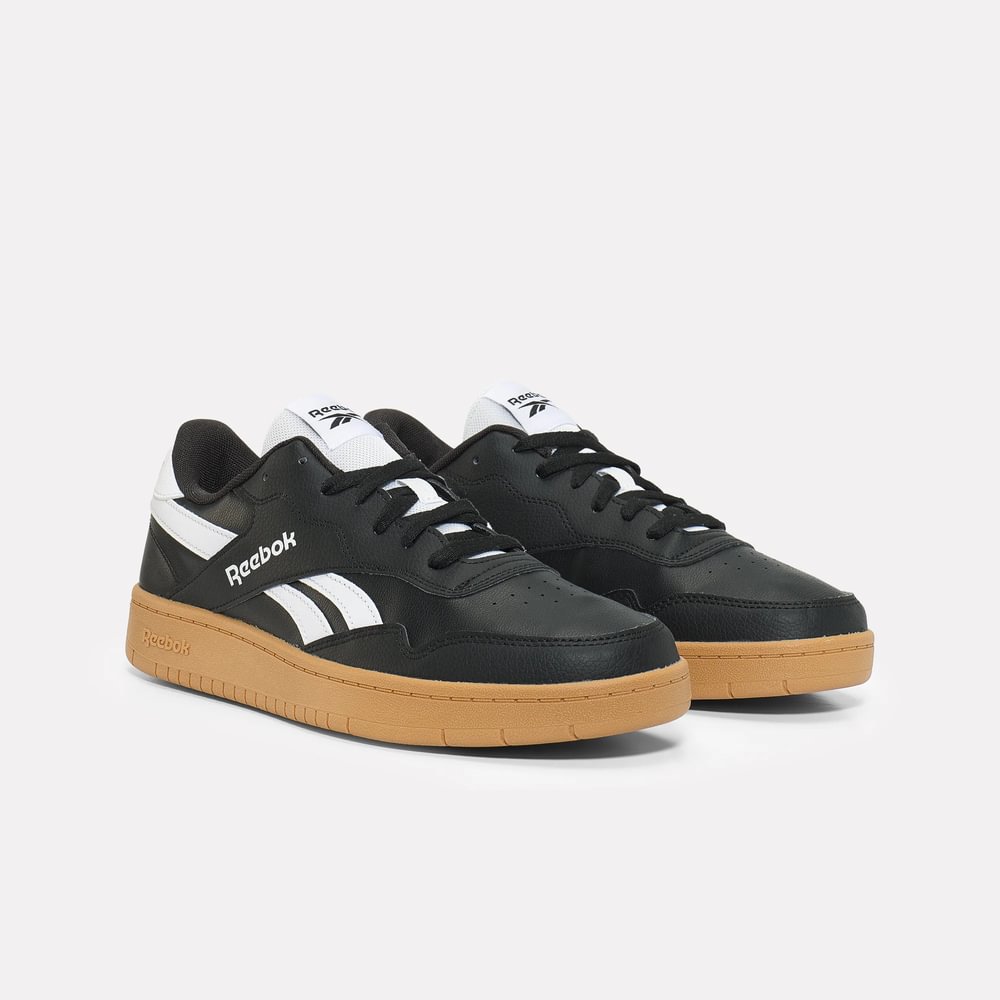Tenis Classics | Reebok Bb 1000 | Unisex - Imagen 2