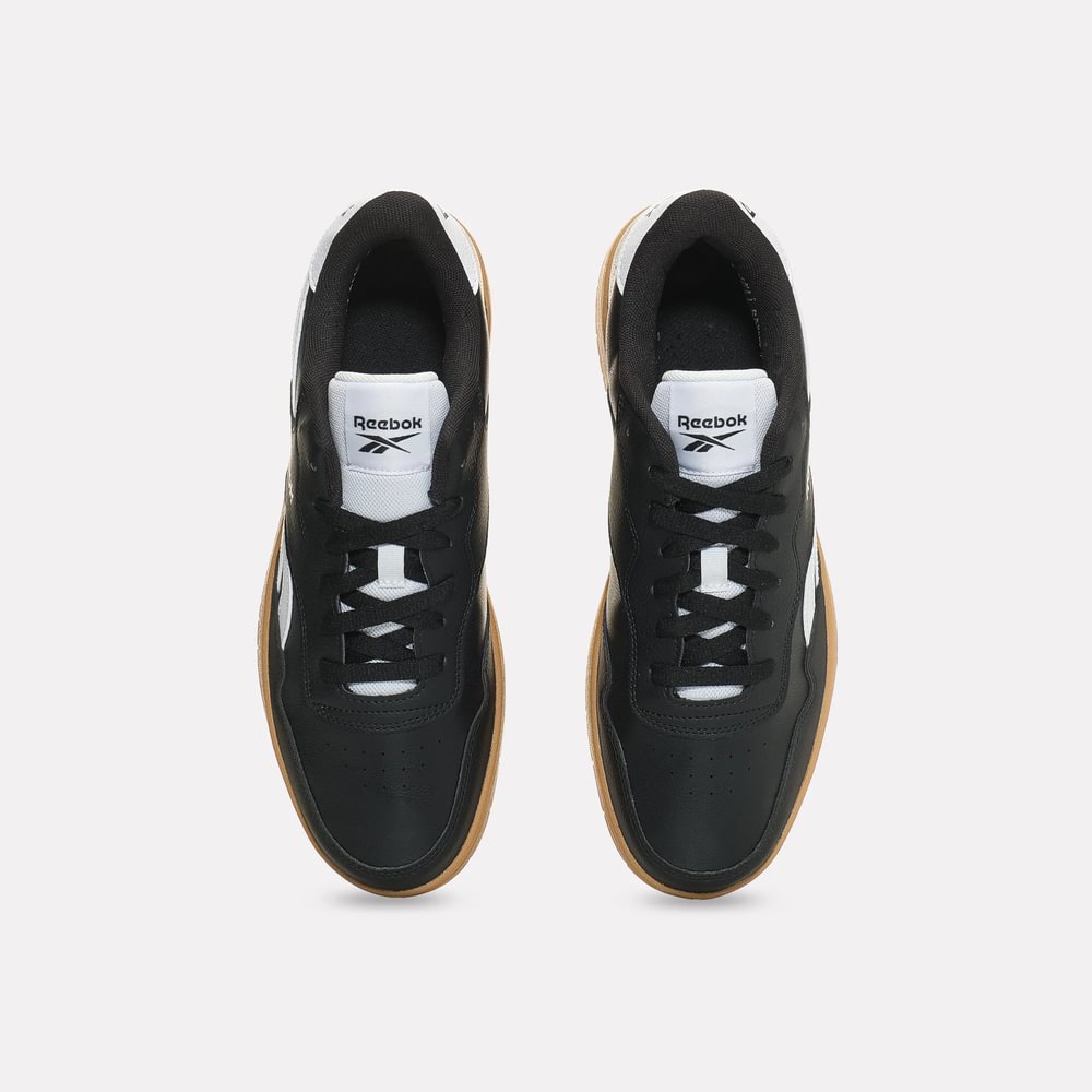 Tenis Classics | Reebok Bb 1000 | Unisex - Imagen 3
