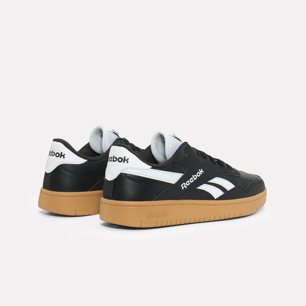 Tenis Classics | Reebok Bb 1000 | Unisex - Imagen 4