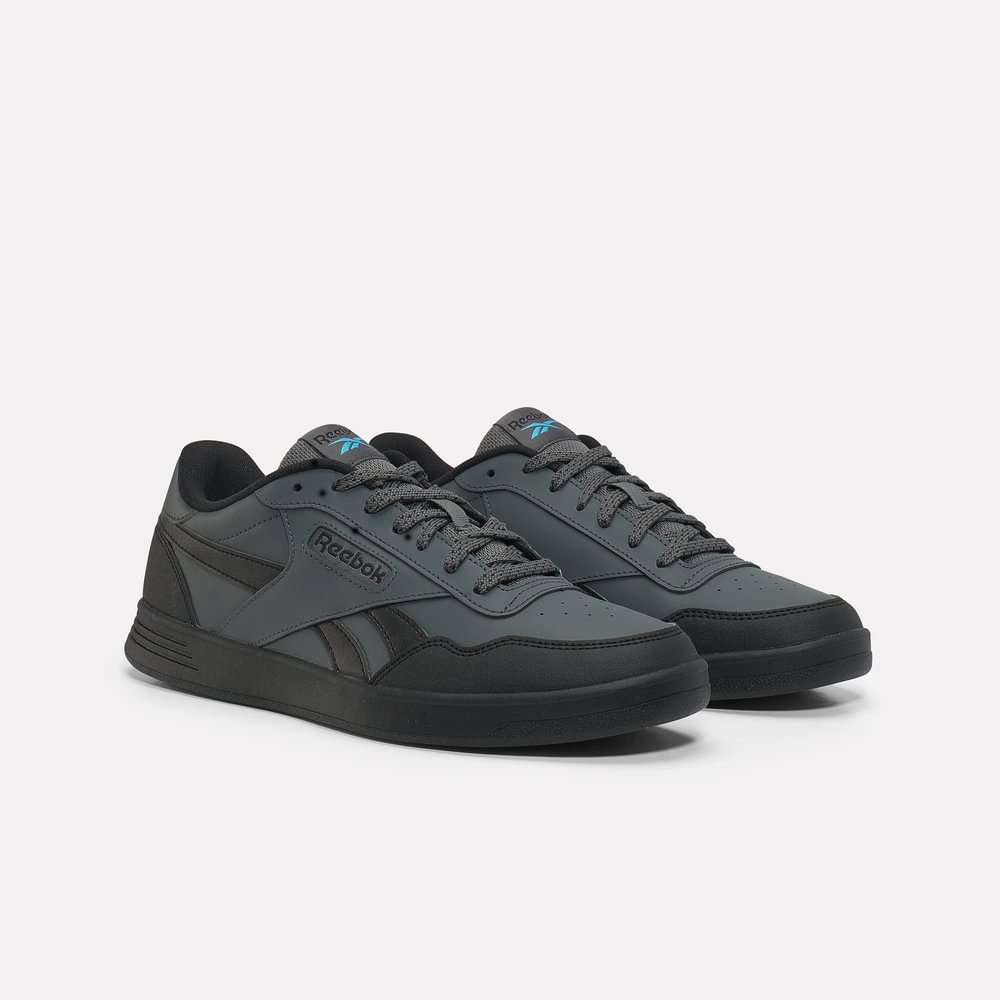 Tenis Classics | Reebok Court Advance | Unisex - Imagen 2