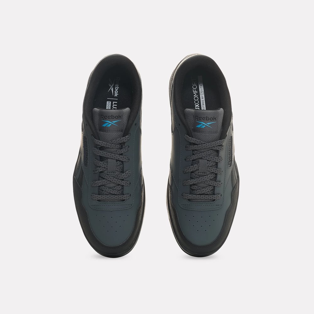 Tenis Classics | Reebok Court Advance | Unisex - Imagen 3