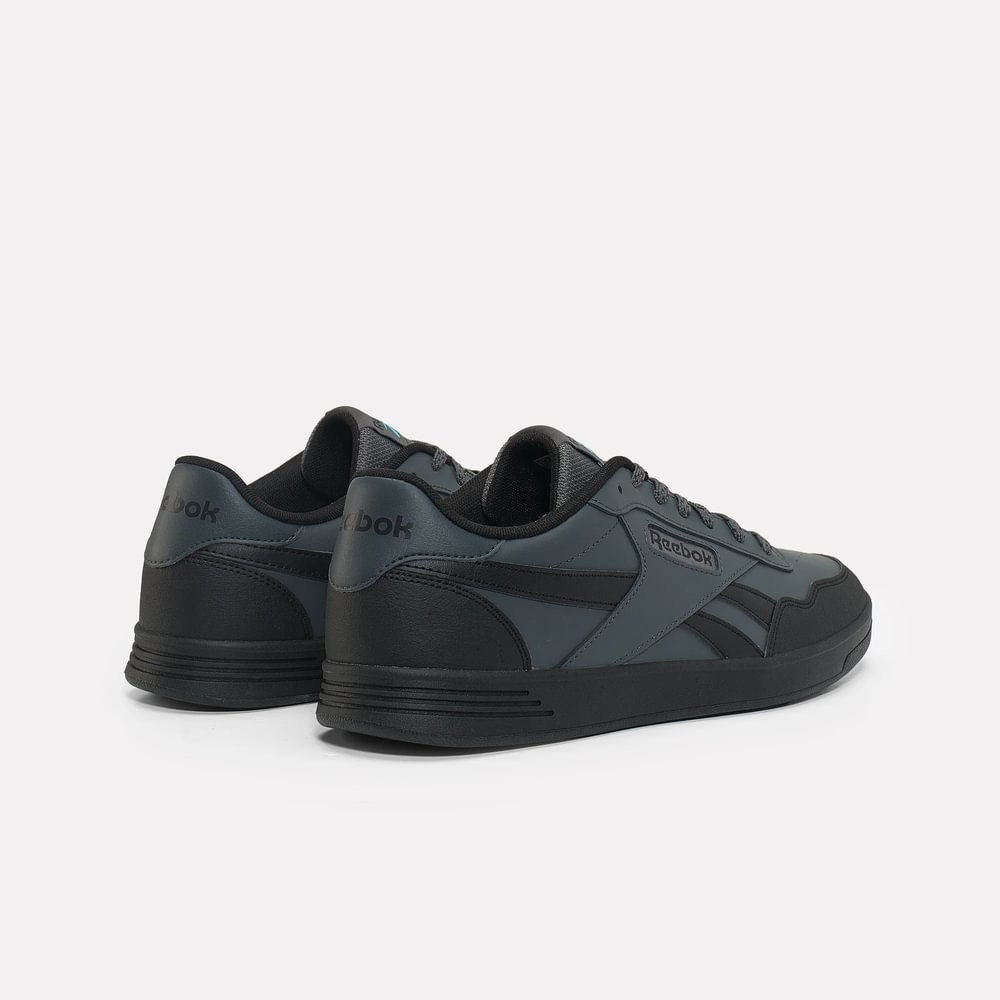 Tenis Classics | Reebok Court Advance | Unisex - Imagen 4