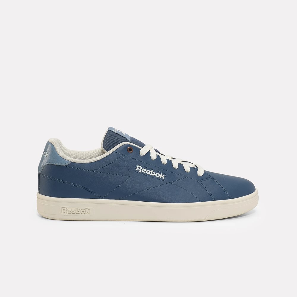 Tenis Classics | Reebok Court Clean | Unisex - Imagen 1