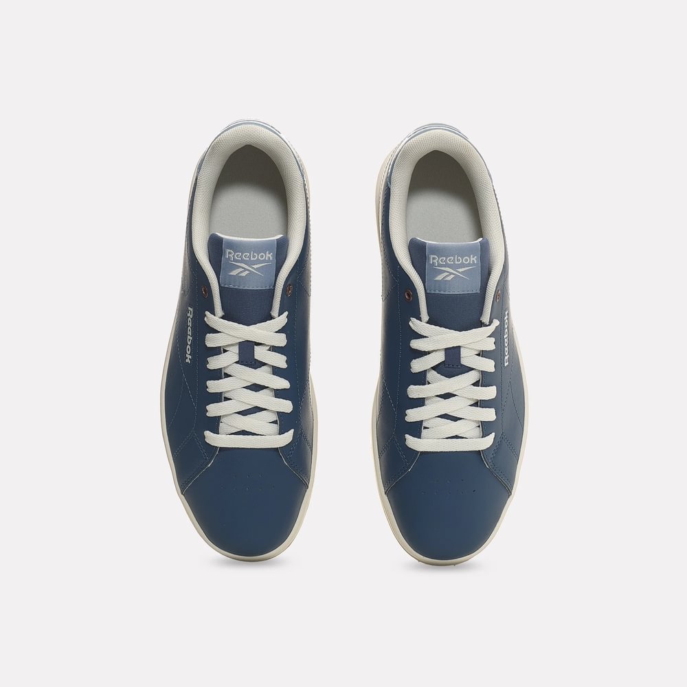 Tenis Classics | Reebok Court Clean | Unisex - Imagen 3