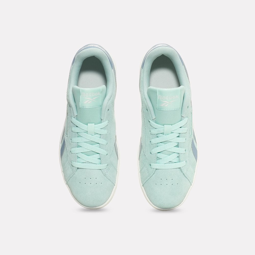 Tenis Classics | Reebok Court Retro | Mujer - Imagen 3