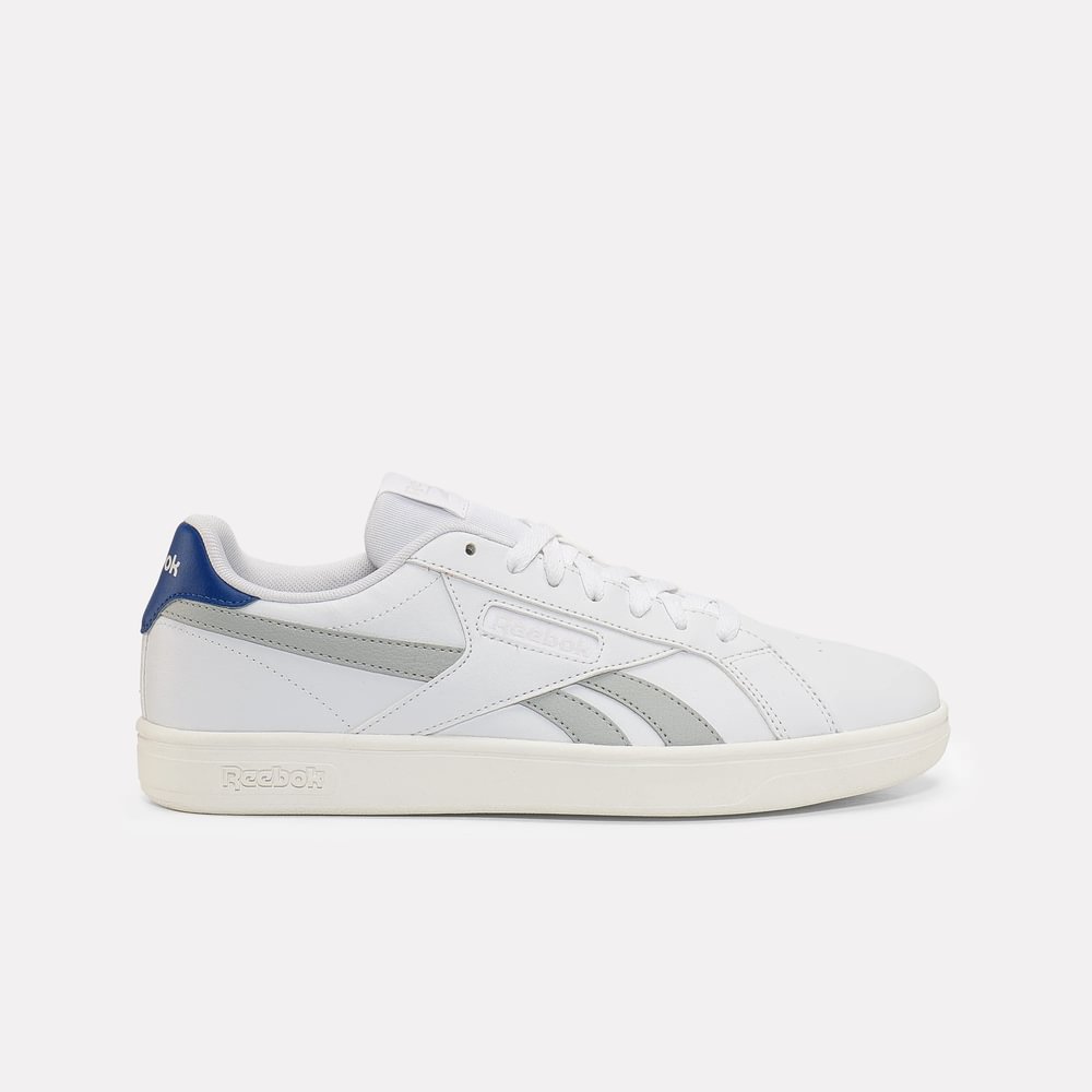 Tenis Classics | Reebok Court Retro | Unisex - Imagen 1