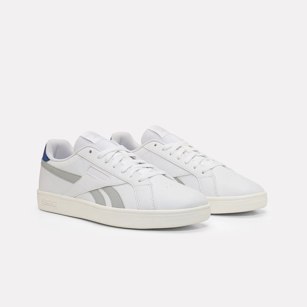 Tenis Classics | Reebok Court Retro | Unisex - Imagen 2