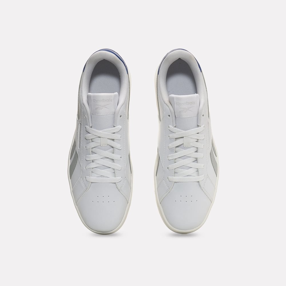 Tenis Classics | Reebok Court Retro | Unisex - Imagen 3