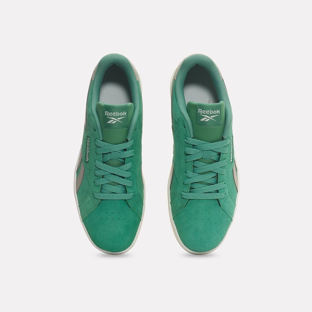 Tenis Classics | Reebok Court Retro | Unisex - Imagen 3