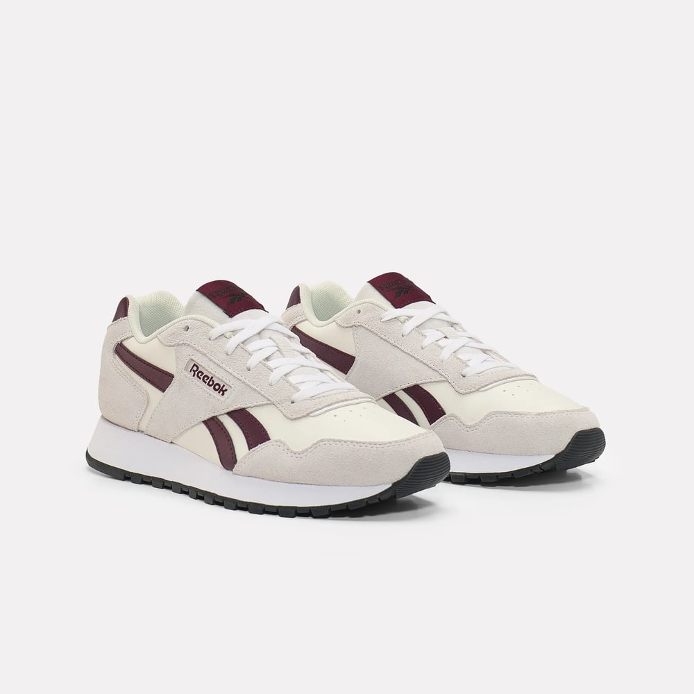 Tenis Classics | Reebok Glide | Mujer - Imagen 2