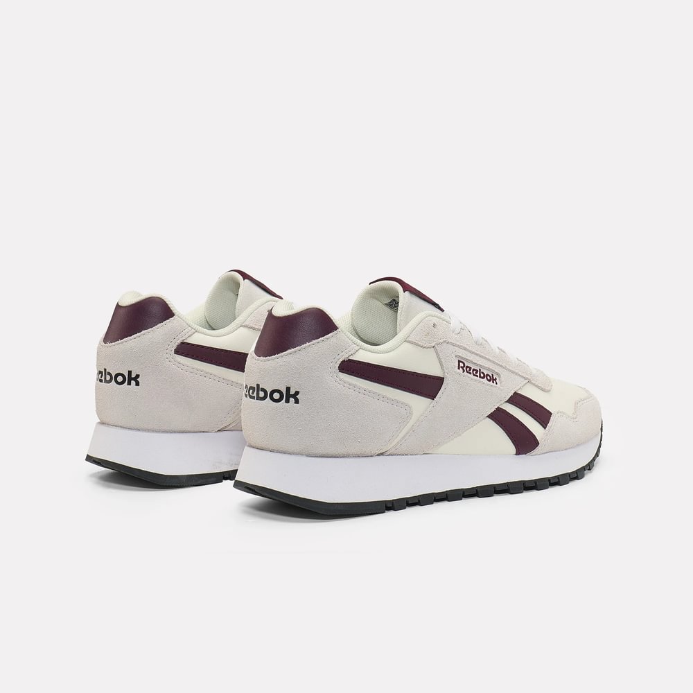 Tenis Classics | Reebok Glide | Mujer - Imagen 4