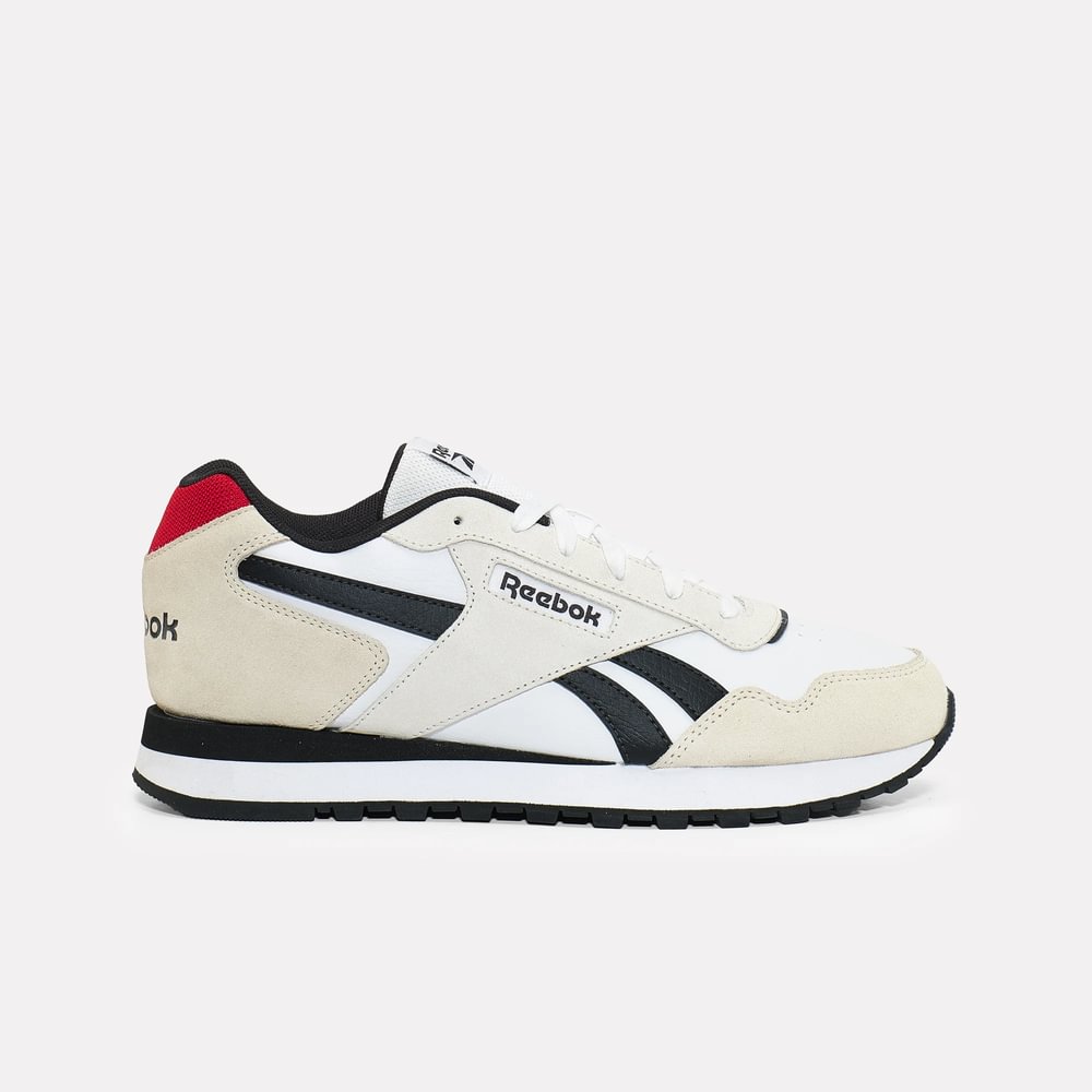 Tenis Classics | Reebok Glide | Unisex - Imagen 1
