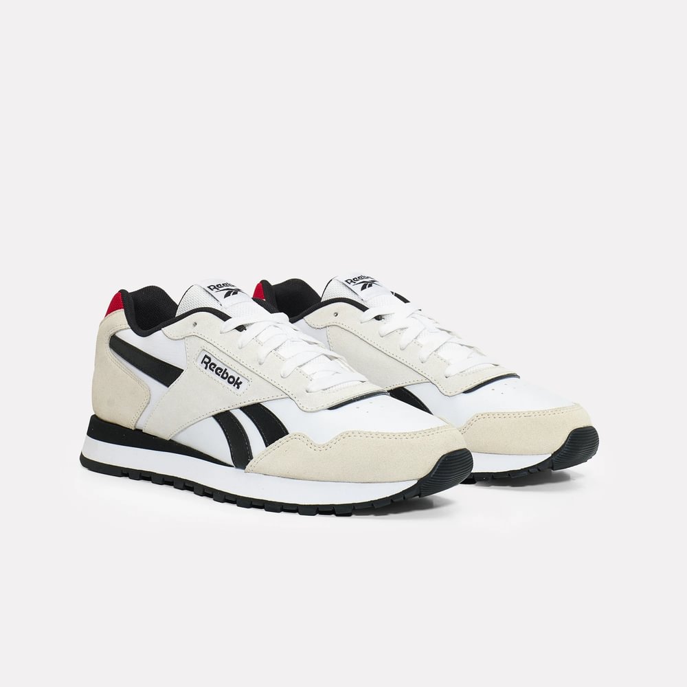 Tenis Classics | Reebok Glide | Unisex - Imagen 2