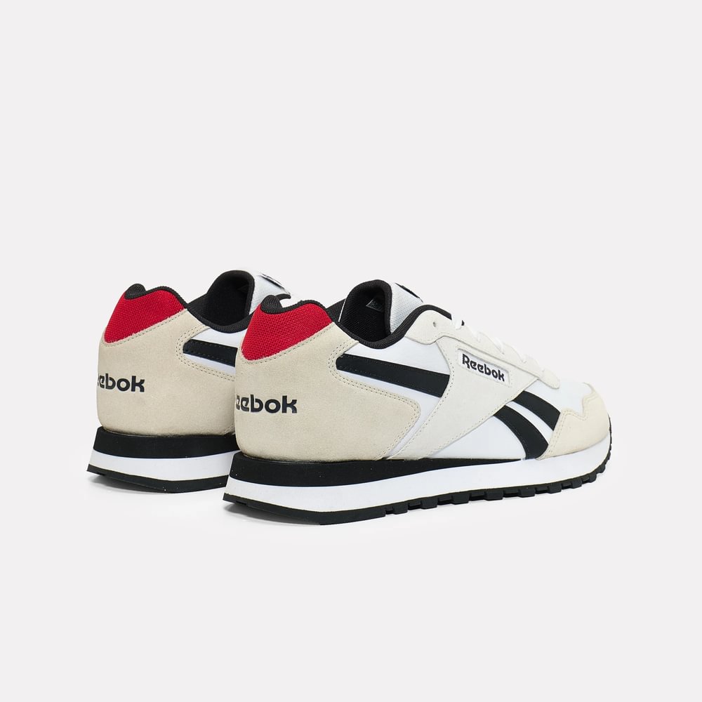 Tenis Classics | Reebok Glide | Unisex - Imagen 4