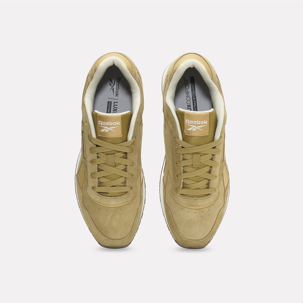 Tenis Classics | Reebok Glide | Unisex - Imagen 3