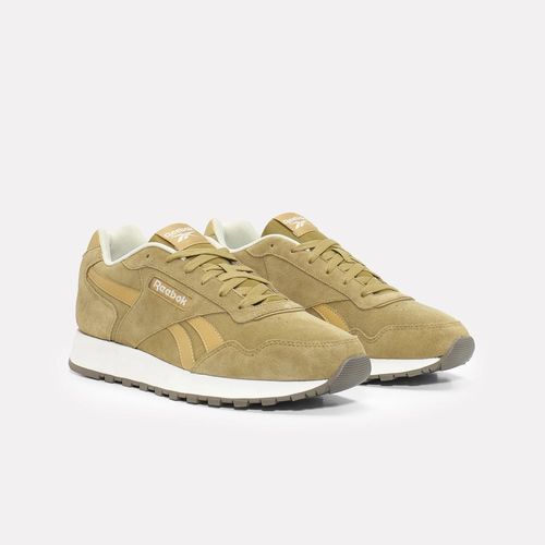 Tenis Classics | Reebok Glide | Unisex