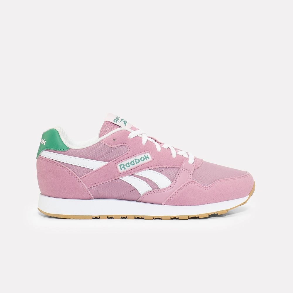 Tenis Classics | Reebok Ultra Flash | Mujer - Imagen 1