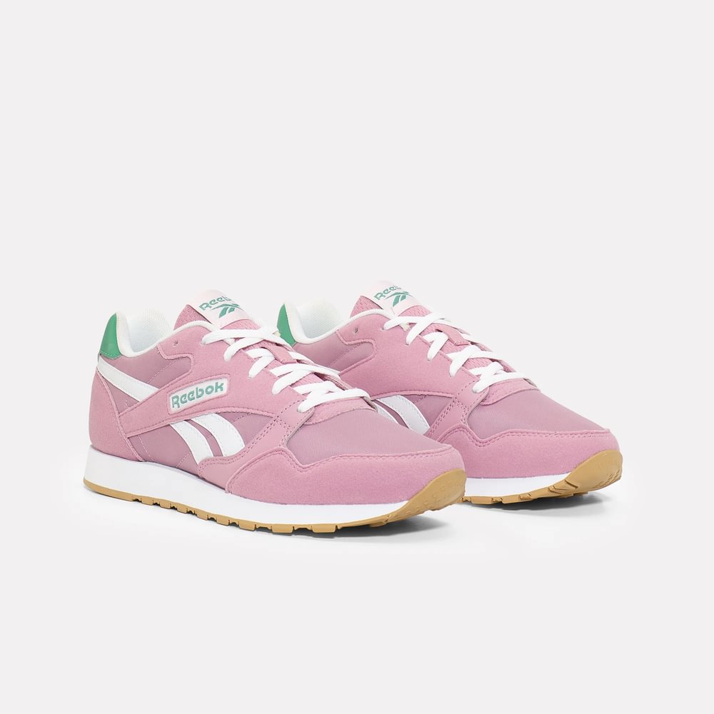 Tenis Classics | Reebok Ultra Flash | Mujer - Imagen 2