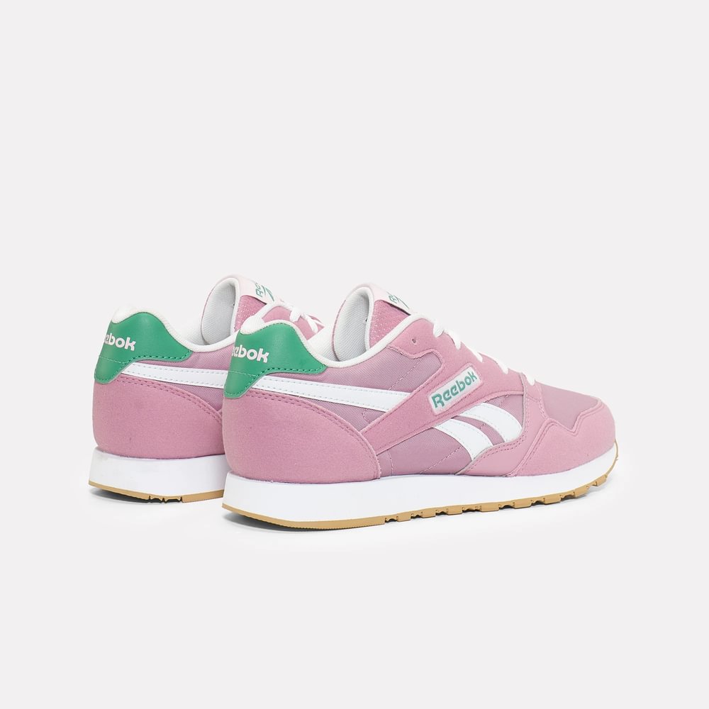 Tenis Classics | Reebok Ultra Flash | Mujer - Imagen 4
