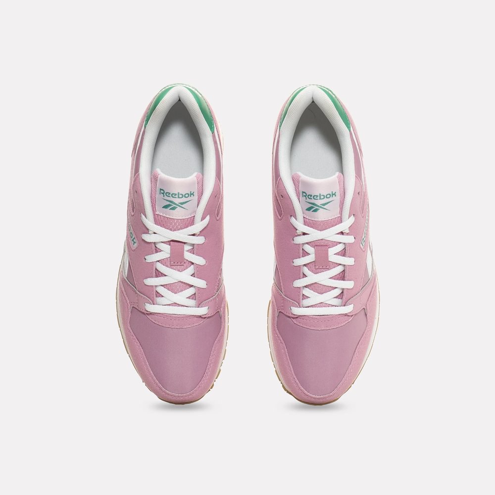 Tenis Classics | Reebok Ultra Flash | Mujer - Reebok Colombia