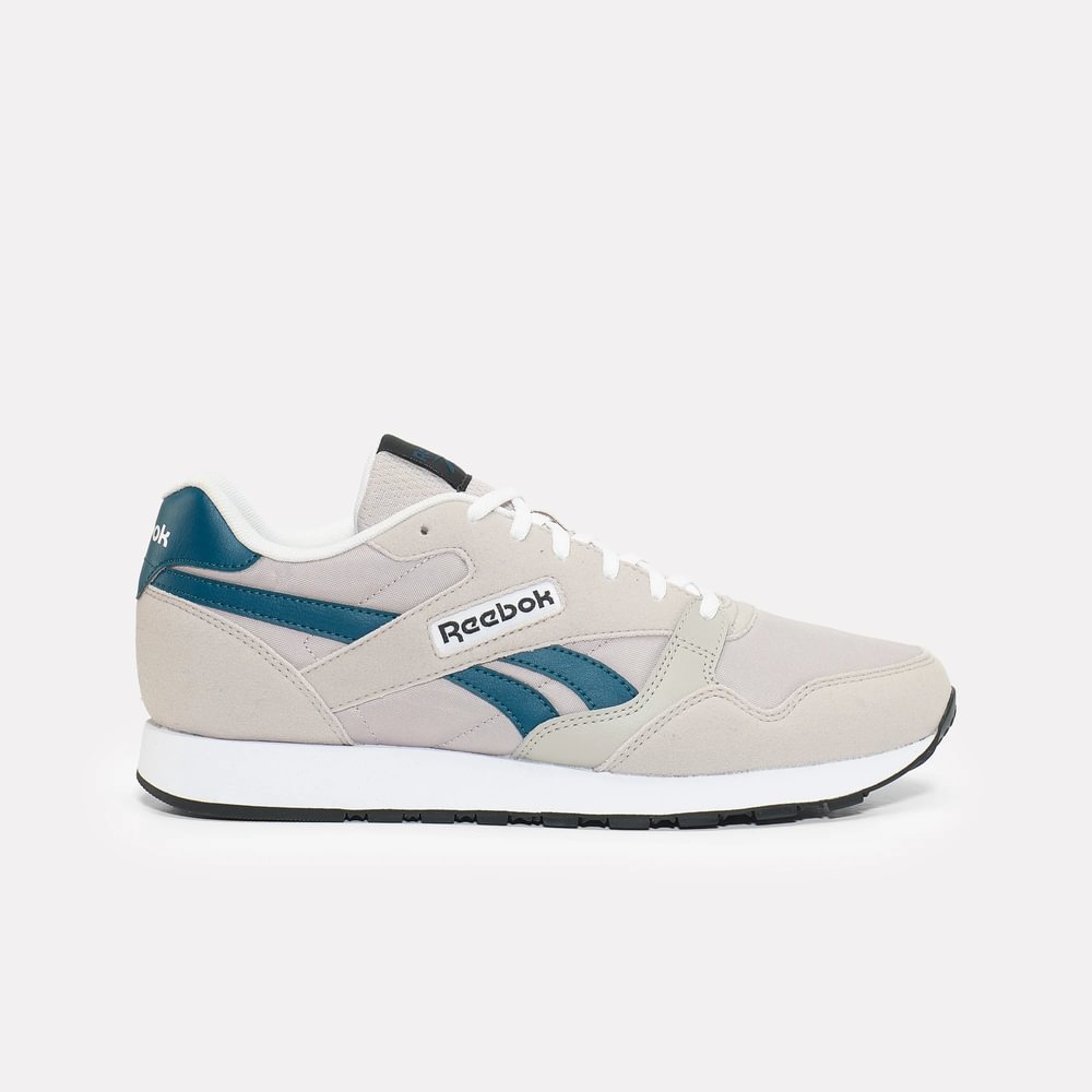 Tenis Classics | Reebok Ultra Flash | Unisex - Imagen 1
