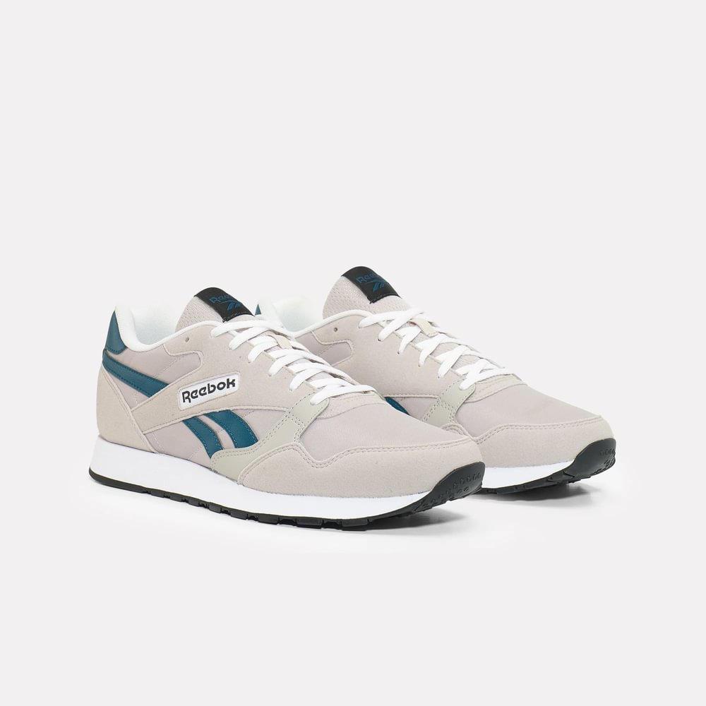 Tenis Classics | Reebok Ultra Flash | Unisex - Imagen 2