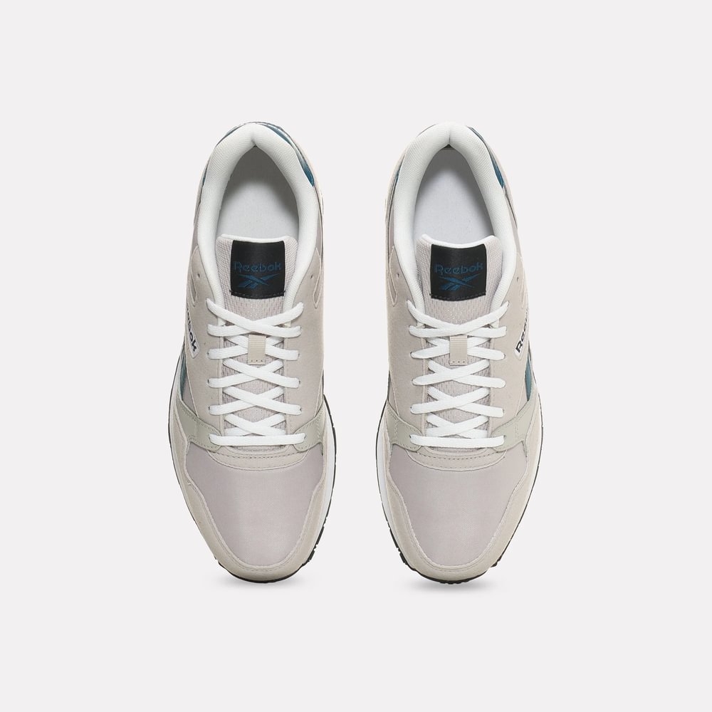 Tenis Classics | Reebok Ultra Flash | Unisex - Imagen 3