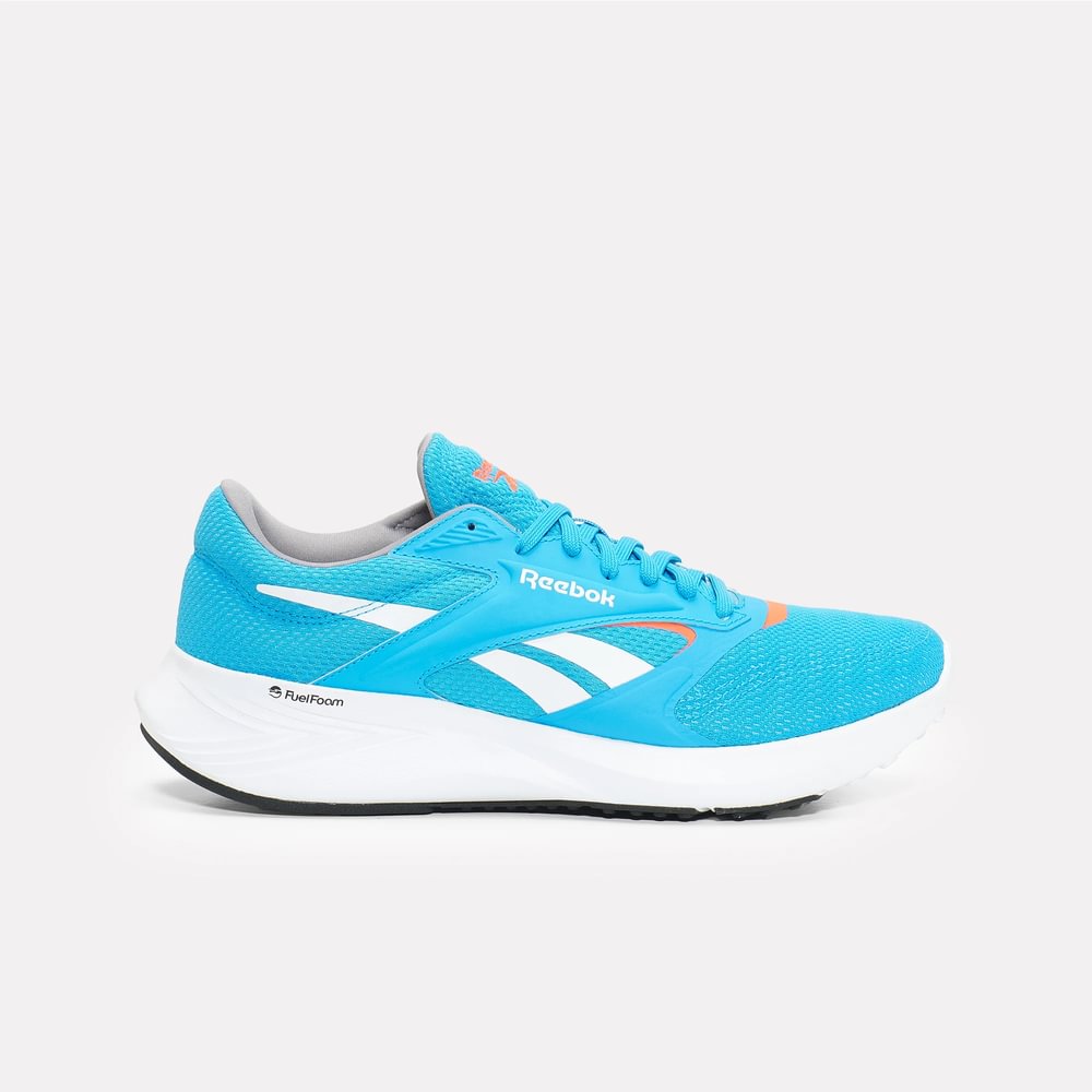 Tenis Running | Energen Tech 2 | Unisex - Imagen 1