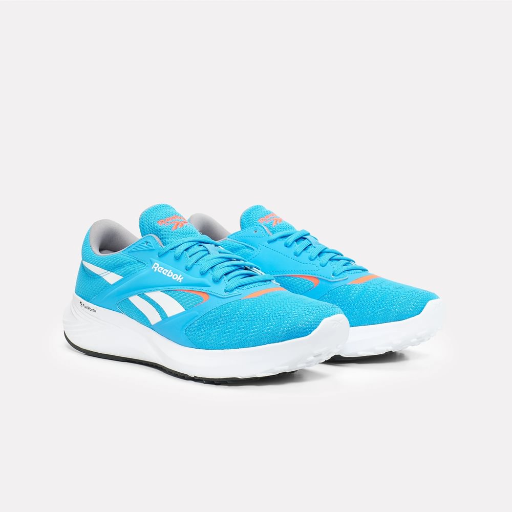 Tenis Running | Energen Tech 2 | Unisex - Imagen 2