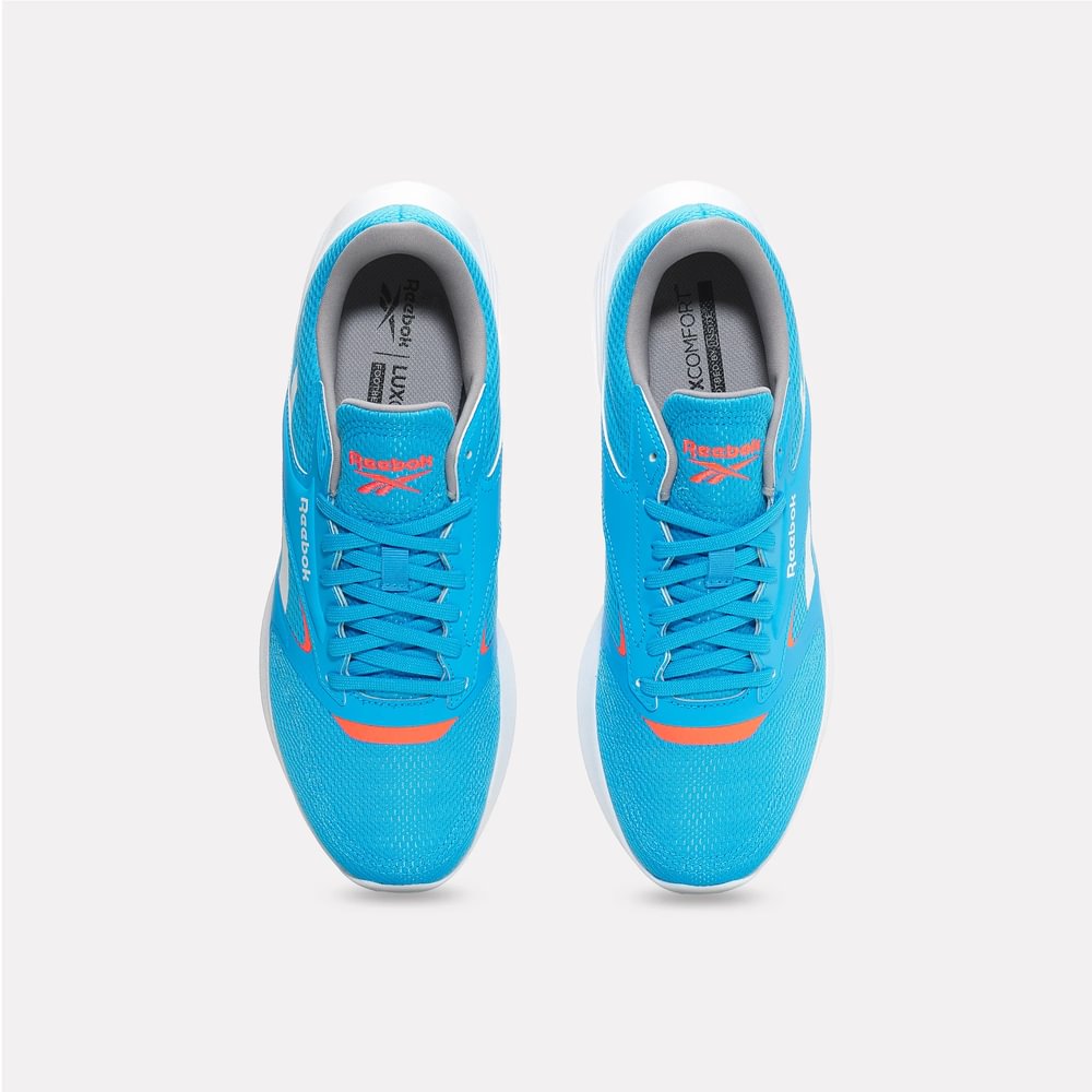 Tenis Running | Energen Tech 2 | Unisex - Imagen 3