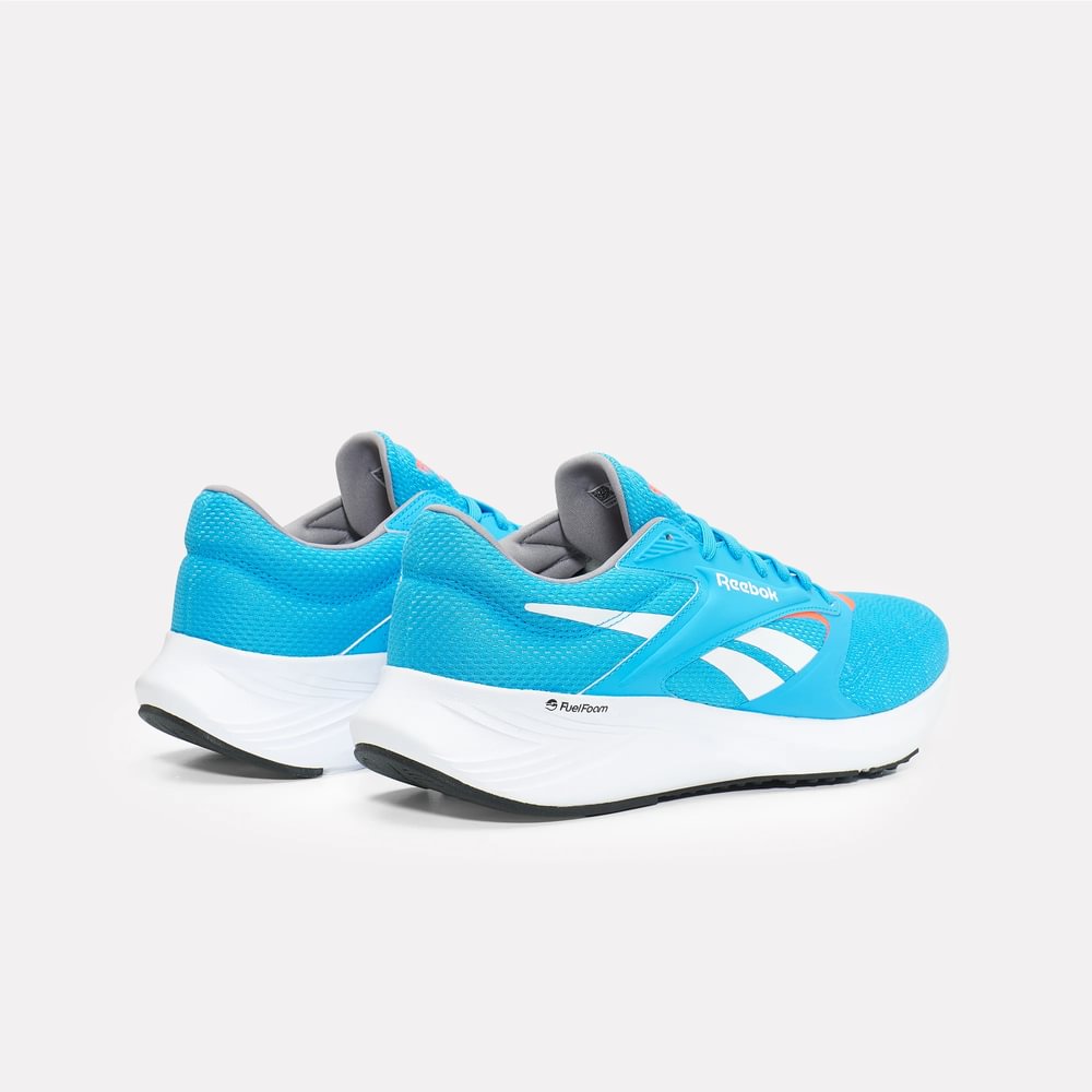 Tenis Running | Energen Tech 2 | Unisex - Imagen 4