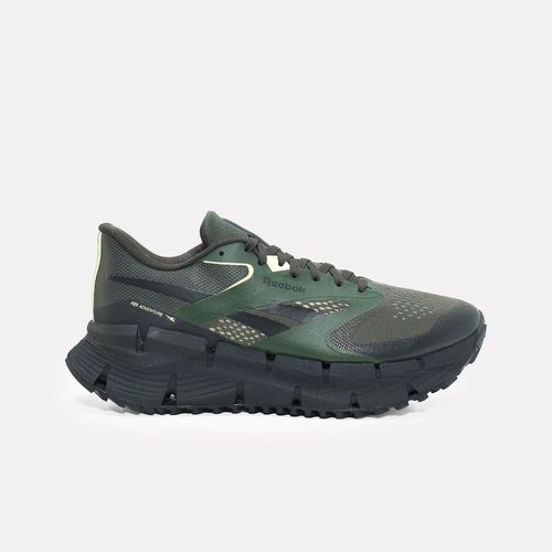 Tenis Running | Floatzig Adventure 1 | Hombre