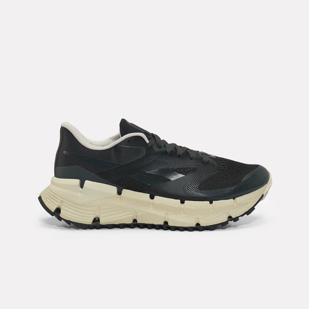 Tenis Running | Floatzig Adventure 1 | Hombre - Imagen 1