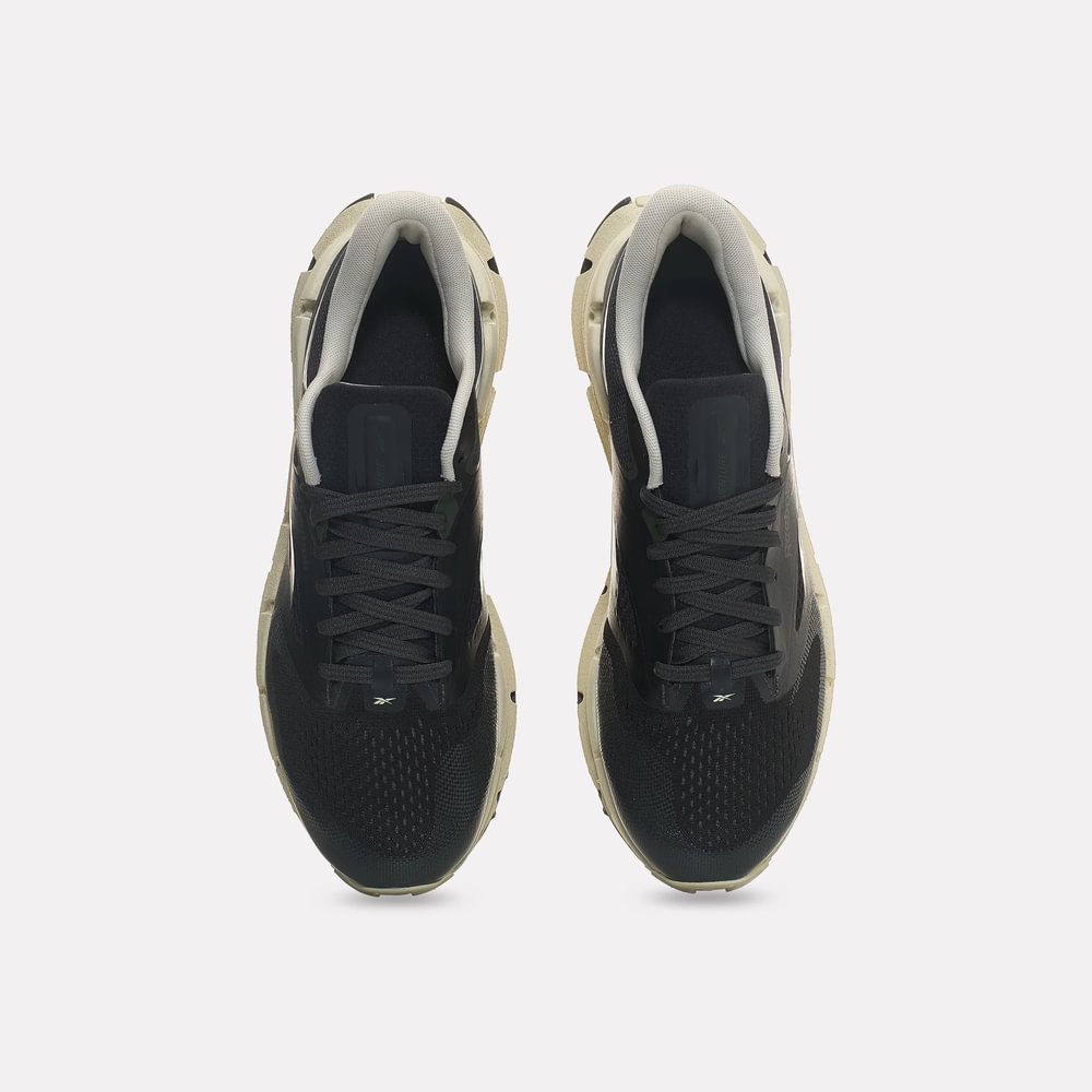Tenis Running | Floatzig Adventure 1 | Hombre - Imagen 3