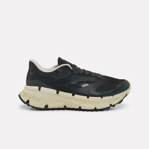 Tenis Running | Floatzig Adventure 1 | Hombre