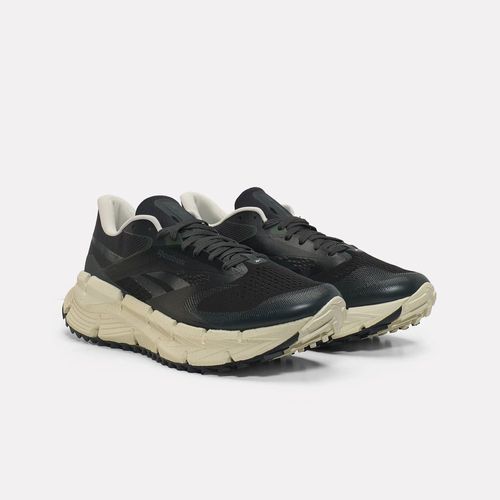 Tenis Running | Floatzig Adventure 1 | Hombre