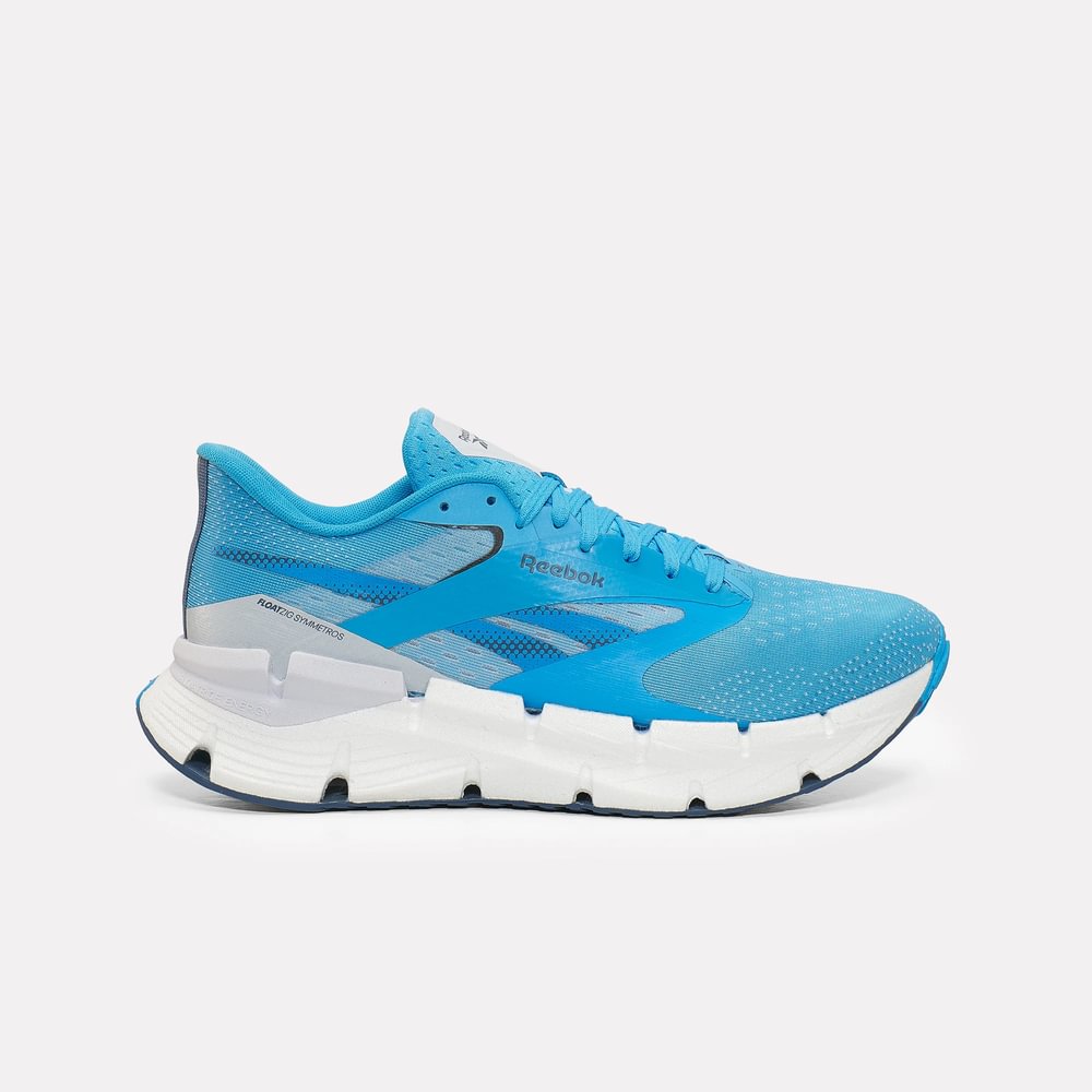 Tenis Running | Floatzig Symmetros | Hombre - Imagen 1