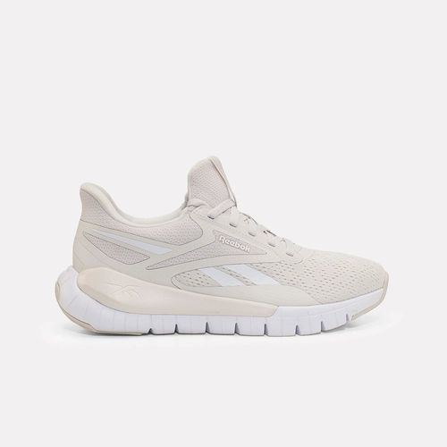 Tenis Trainning | Reebok Flex Trainer | Mujer