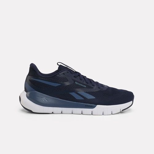 Tenis Trainning | Reebok Flex Trainer | Unisex
