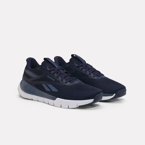 Tenis Trainning | Reebok Flex Trainer | Unisex