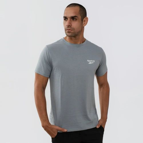 Camiseta Trainning | Sport Graphic Tee | Hombre