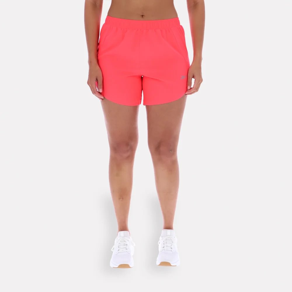 Shorts Running | Running Short | Mujer - Imagen 1