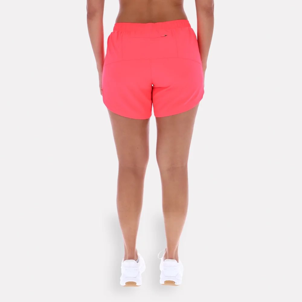 Shorts Running | Running Short | Mujer - Imagen 2